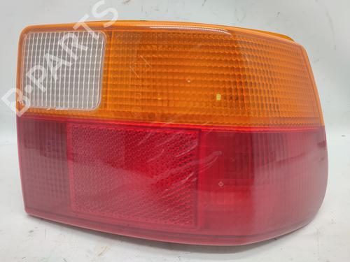 Used Right taillight OPEL ASTRA F Saloon (T92) [1991-2001]  19324485