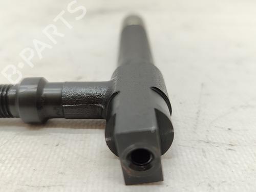 Injector MAZDA 323 F VI Hatchback (BJ)  | BP20106067M100 