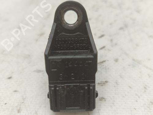 Elektronisk sensor RENAULT LAGUNA II (BG0/1_)  | BP18077109M84 