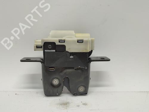 tailgate-lock-renault-grand-scenic-ii-jm01_-2004-2005-2006-2007-2008-2009-40024097 main image