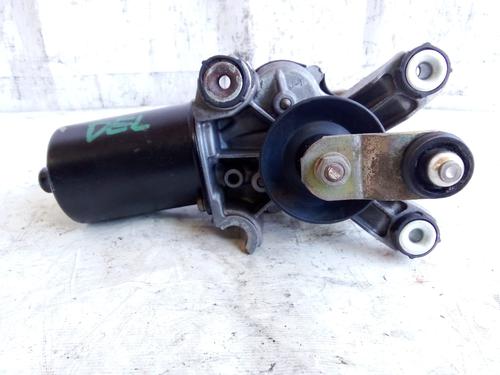 Viskermotor vindrude NISSAN ALMERA I Hatchback (N15) [1995-2001]  25297235