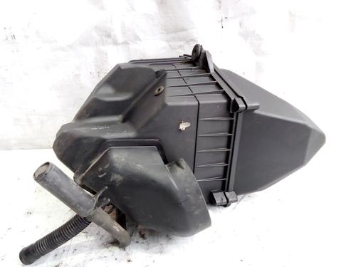 Air filter box VW PHAETON (3D1, 3D2, 3D3, 3D4, 3D6, 3D7, 3D8, 3D9) 3.0 V6 TDI 4motion | BP27391177M87 
