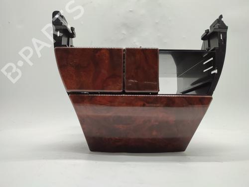 Used Ashtray ROVER 75 (RJ) [1999-2005]  16121681