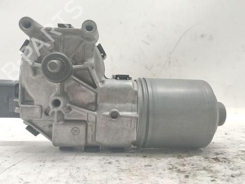 Viskermotor vindrude Viskermotor vindrude 38620132 38620132
