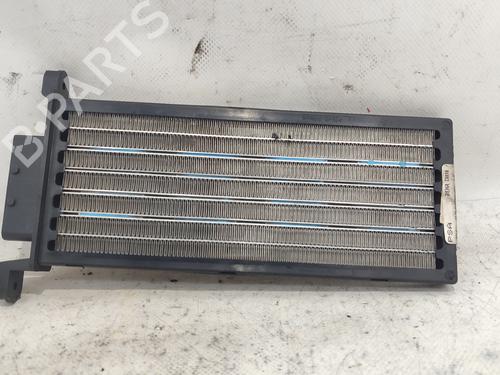 Heater resistor CITROËN C4 I (LC_) | BP19486532M108