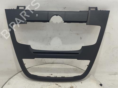 Used Other OPEL INSIGNIA A Sports Tourer (G09) [2008-2017]  19308025