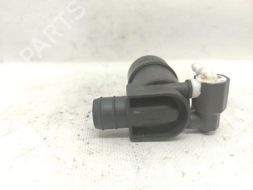 Washer pump CITROËN C3 II (SC_) 1.2 VTi 82 | BP28214943E24 