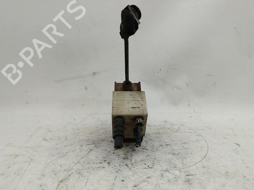 Brake master cylinder RENAULT KANGOO Express (FC0/1_) D 65 1.9 (FC0E, FC02, FC0J, FC0N) | BP30087631M77