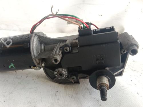 Front wiper motor AIXAM A.721 0.4 D | BP28002613M29 