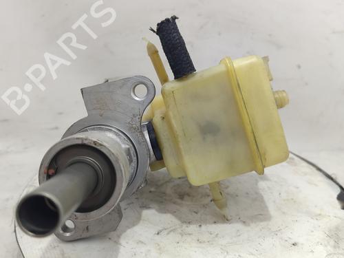 Brake master cylinder BMW 5 (E39) 525 tds | BP19323378M77 