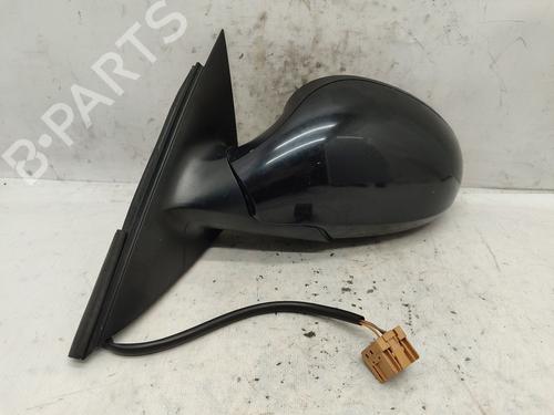 Left mirror SEAT CORDOBA (6L2) 1.9 TDI | BP23993097C26 