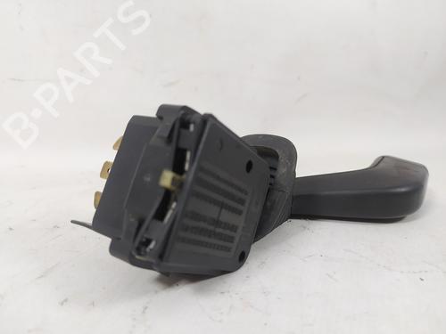 Steering column stalk OPEL CORSA B (S93)  | BP13447522I23 
