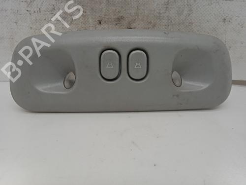 Used Interior roof light KIA JOICE (MTE1P) 2.0 (139 hp) 25495689