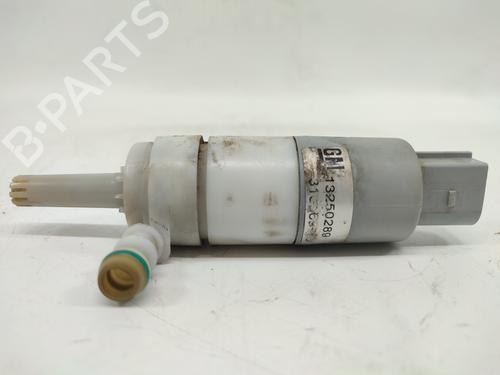 Spylervæskepumpe OPEL INSIGNIA A (G09) [2008-2017]  15898148