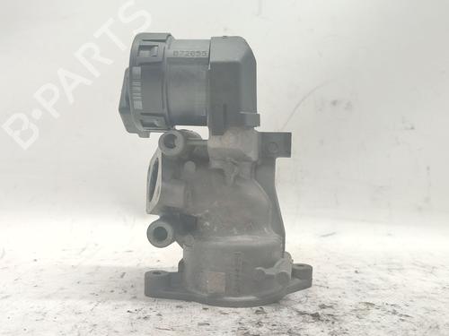 Used Egr Egr 38620440 38620440