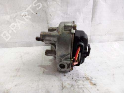 Front wiper motor FIAT STILO (192_)  | BP17483715M29 