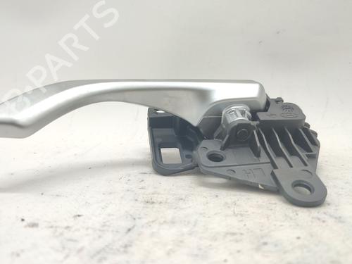 Rear left interior door handle HYUNDAI i30 (PDE, PD, PDEN) 1.6 CRDi | BP36359103I15 - Image 4