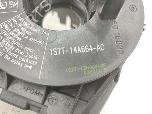 Switch FORD MONDEO III Saloon (B4Y) 2.0 16V TDDi / TDCi | BP30090356I30 