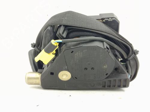 Used Front right seatbelt MERCEDES-BENZ M-CLASS (W163) ML 270 CDI (163.113) (163 hp) 26398969