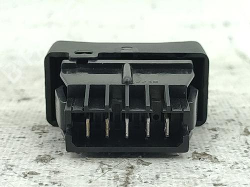 Switch RENAULT 21 (B48_) 2.1 D (B480) | BP30162117I30 