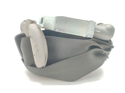 Front right seatbelt HYUNDAI i40 I (VF) 1.7 CRDI | BP31065456I25 - Image 3