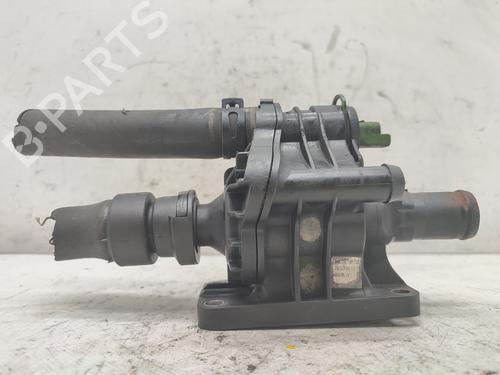 Used Other CITROËN C4 I (LC_) [2004-2014]  19312416