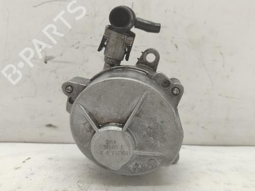 Vakuumpumpe RENAULT SCÉNIC II (JM0/1_)  | BP18240776M80 