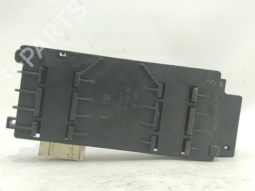 Electronic module CITROËN C5 III (RD_) 2.0 HDi 140 (RDRHF8, RDRHFA, RDRHA8, RDRHAJ) | BP29405429M83 