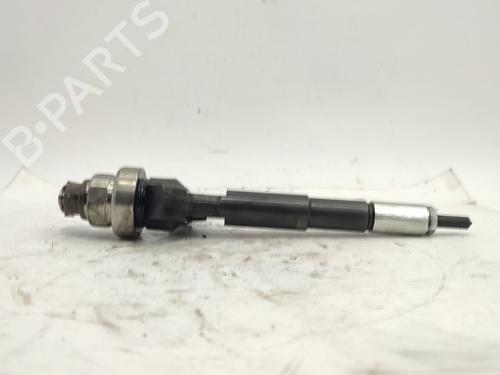 Injector OPEL ASTRA H (A04) 1.7 CDTI (L48) | BP31718954M100