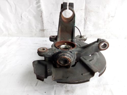 Right front steering knuckle VOLVO S60 II (134) D4 | BP17982597M26 