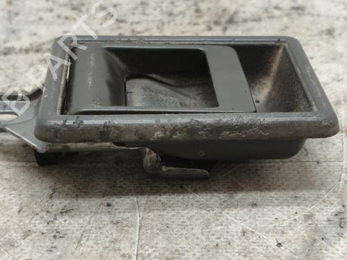 Front right interior door handle MITSUBISHI L200 (K3_T, K2_T, K1_T, K0_T) 2.5 TD 4WD (K34T) | BP17829162I14 