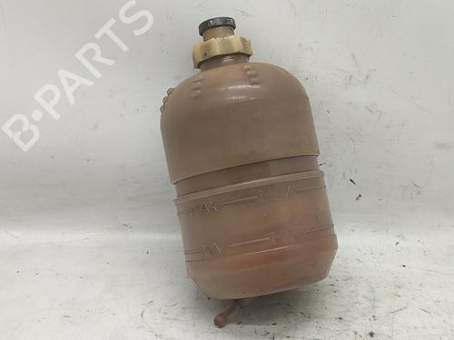 Used Expansion tank RENAULT 4 (112_) [1962-1993]  17358377