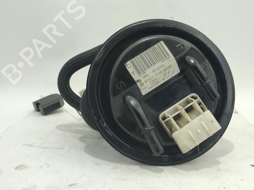 Pompe à carburant OPEL ZAFIRA A MPV (T98) 2.0 DTI 16V (F75) (101 hp) 32145366