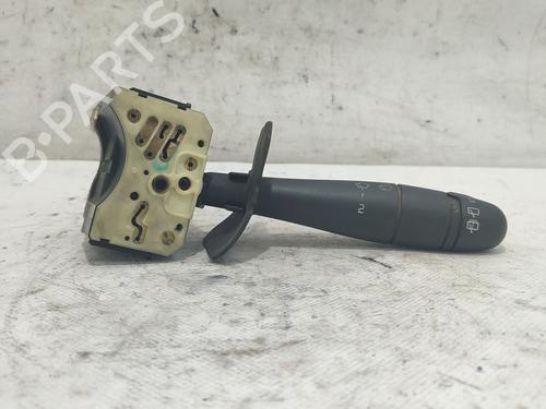 Used Steering column stalk RENAULT MEGANE I (BA0/1_) 1.4 e (BA0E, BA0V) (75 hp) 27195902