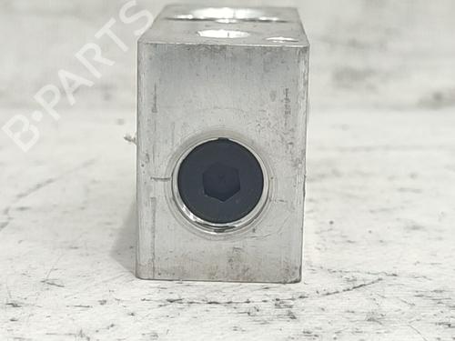 Electronic sensor RENAULT LAGUNA III (BT0/1) 2.0 dCi (BT01, BT08, BT09, BT0E, BT0K, BT12, BT1C, BT1D,... | BP25746315M84 