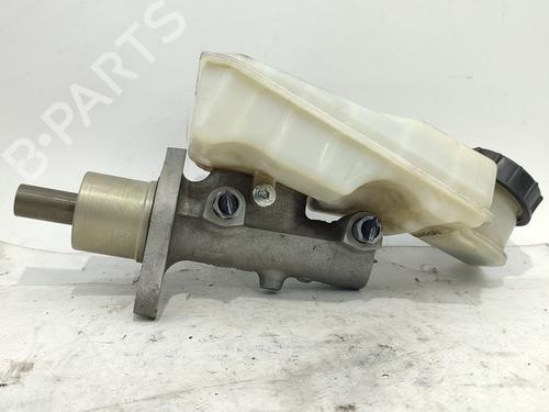 brake-master-cylinder-ford-focus-ii-da_-hcp-dp-2004-2005-2006-2007-2008-2009-2010-2011-2012-2013-32195270 main image