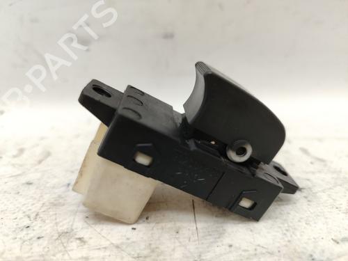 Right rear window switch CHEVROLET CAPTIVA (C100, C140) 2.0 D | BP26661213I28 