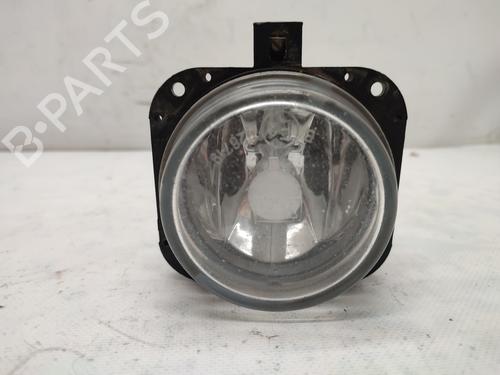 Used Left front fog light CITROËN XSARA PICASSO (N68) 1.8 16V (115 hp) 18027854