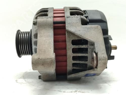 Alternator OPEL ASTRA F Hatchback (T92) 1.4 i (F08, M08, F68, M68) | BP30109268M7