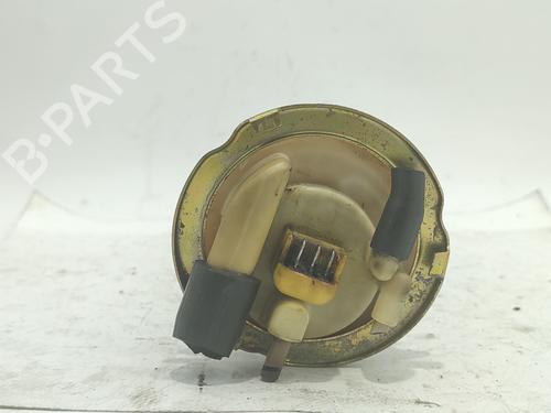 Used Fuel pump Fuel pump RENAULT 11 (B/C37_) [1983-1995] 31827814 31827814