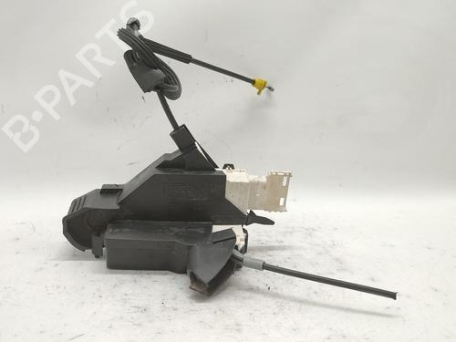 front-right-lock-citroen-c4-coupe-la_-2004-2005-2006-2007-2008-2009-2010-2011-2012-2013-37027982 main image