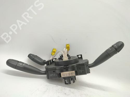 Switch CITROËN C5 I (DC_) 2.0 16V (DCRFNC, DCRFNF) | BP29880450I30