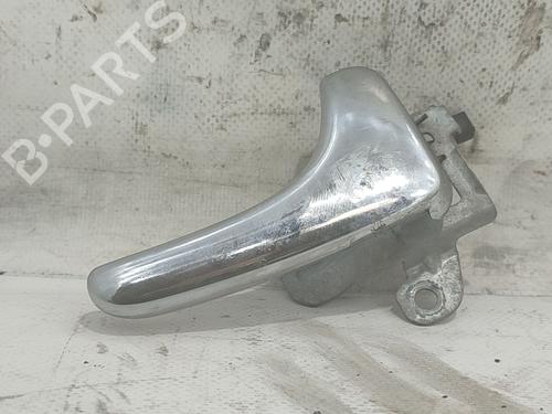 Used Front right interior door handle VOLVO S40 I (644) [1995-2004]  24622322