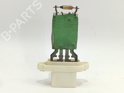heater-resistor-ford-fusion-ju_-2002-2003-2004-2005-2006-2007-2008-2009-2010-2011-2012-36437405 main image