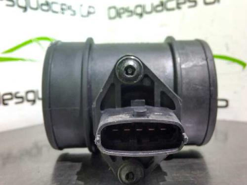 Mass air flow sensor OPEL VECTRA B (J96)  | BP7136492M95 