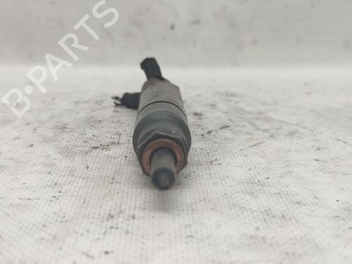 Injector SKODA FABIA I Saloon (6Y3) 1.9 SDI | BP28587890M100