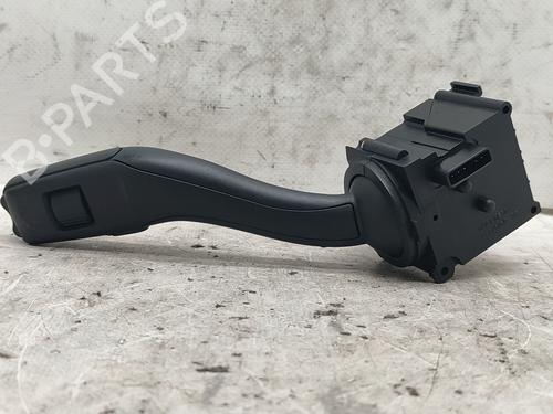Steering column stalk AUDI A4 B7 (8EC) 2.0 TDI 16V | BP25253262I23 