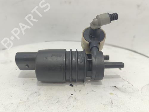 Washer pump OPEL ASTRA J Sports Tourer (P10)  | BP18858824E24 