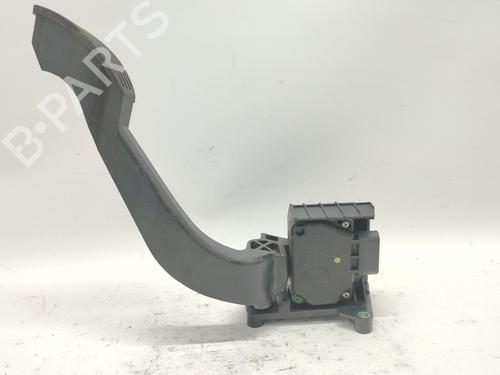Pedal LANCIA YPSILON (843_) 1.3 D Multijet (843.AXH1A, 843.AXE1A) | BP36077194I4 - Image 3