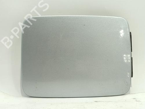 Tanklåg SSANGYONG KYRON 2.0 Xdi 4x4 (141 hp) 31637644